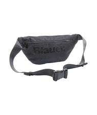 BLAUER ESSENTIAL Bolsa NEGRO - Ri&ntilde;oneras - 4