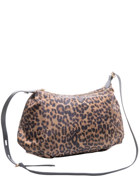 PRIVE Bolso de hombro ladrar - Bolsos Mujer