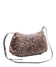 BORBONESE PRIVE Bolso de hombro ladrar - Bolsos Mujer - 2