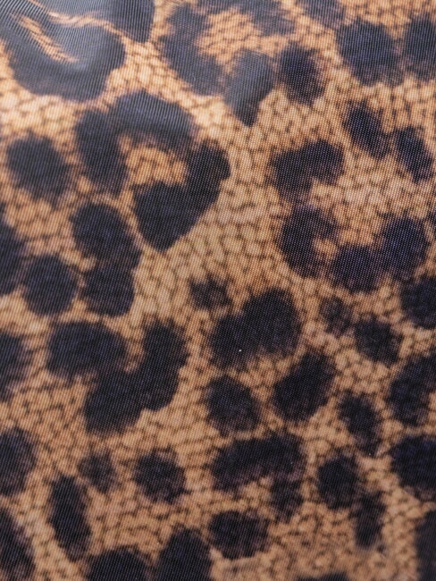 PRIVE Bolso de hombro ladrar - Bolsos Mujer