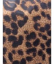 BORBONESE PRIVE Bolso de hombro ladrar - Bolsos Mujer - 3