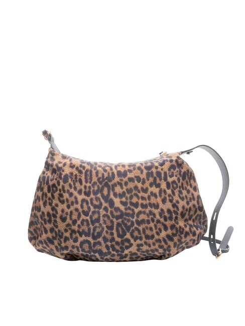 PRIVE Bolso de hombro ladrar - Bolsos Mujer