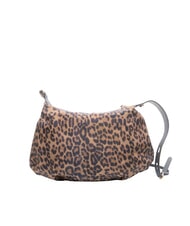 BORBONESE PRIVE Bolso de hombro ladrar - Bolsos Mujer - 4