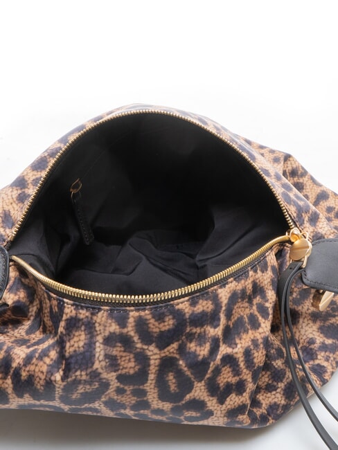 PRIVE Bolso de hombro ladrar - Bolsos Mujer