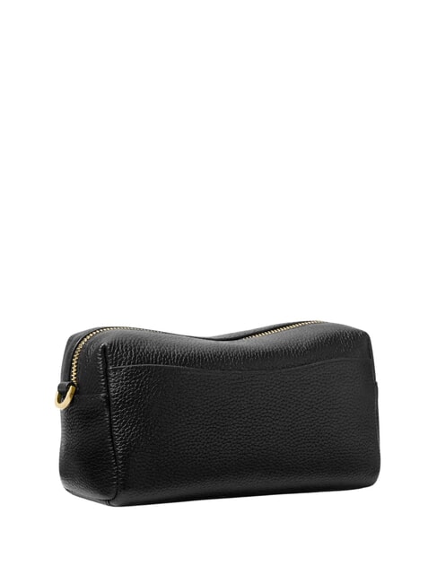BRYANT Minibolso de hombro / bolso cruzado negro - Bolsos Mujer