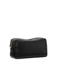 MICHAEL KORS BRYANT Minibolso de hombro / bolso cruzado negro - Bolsos Mujer - 4