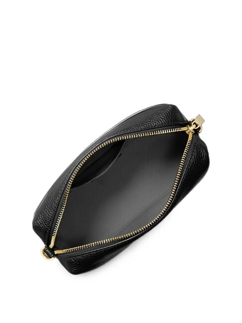 BRYANT Minibolso de hombro / bolso cruzado negro - Bolsos Mujer