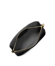 MICHAEL KORS BRYANT Minibolso de hombro / bolso cruzado negro - Bolsos Mujer - 5