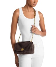 MICHAEL KORS BRYANT Bolso de hombro - Bolsos Mujer
