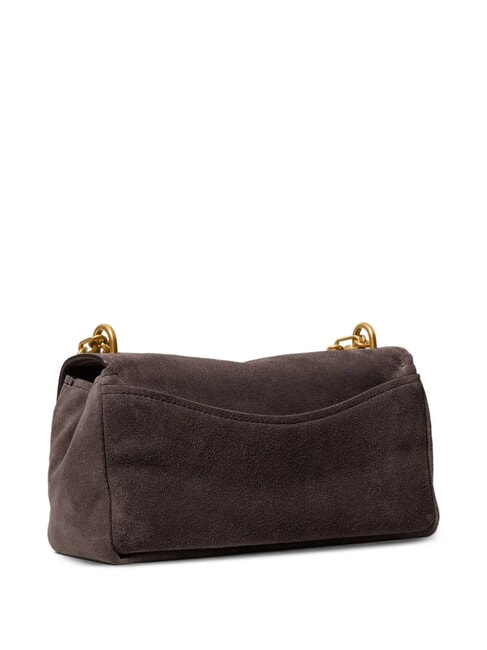 BRYANT Bolso de hombro chocolate - Bolsos Mujer