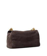 MICHAEL KORS BRYANT Bolso de hombro chocolate - Bolsos Mujer - 3