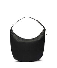 MICHAEL KORS SKYE Bolso de hombro de piel negro - Bolsos Mujer - 2