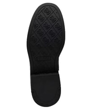 GUESS FELLINI Botines NEGRO - Zapatos Mujer - 5