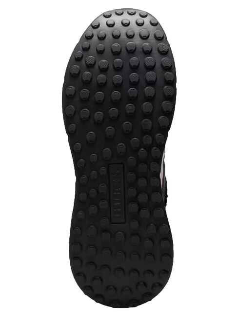 FACTER Zapatillas NEGRO - Zapatos Mujer