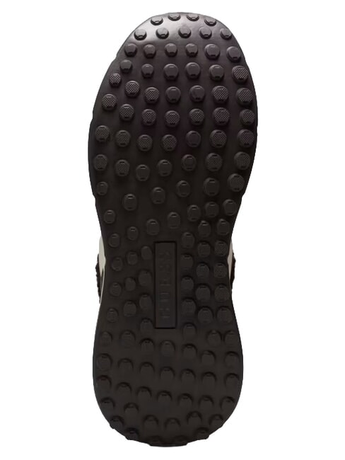 FACTER Zapatillas CREMA - Zapatos Mujer