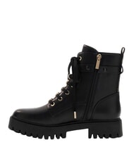 GUESS FICKI Botines - Zapatos Mujer