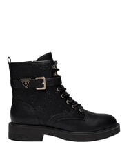 GUESS FELLINI Botines - Zapatos Mujer