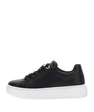 GUESS DUENA Zapatillas - Zapatos Mujer