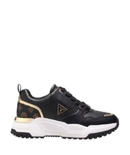 GUESS HELADA Zapatillas - Zapatos Mujer