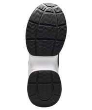 GUESS HACHA Zapatillas NEGRO - Zapatos Mujer - 5