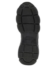 GUESS MAZZY Zapatillas NEGRO - Zapatos Mujer - 5