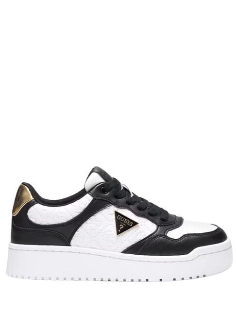 MIRAM6 Zapatillas MARR&Oacute;N OSCURO - Zapatos Mujer