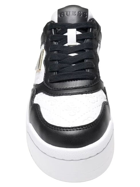 MIRAM6 Zapatillas MARR&Oacute;N OSCURO - Zapatos Mujer
