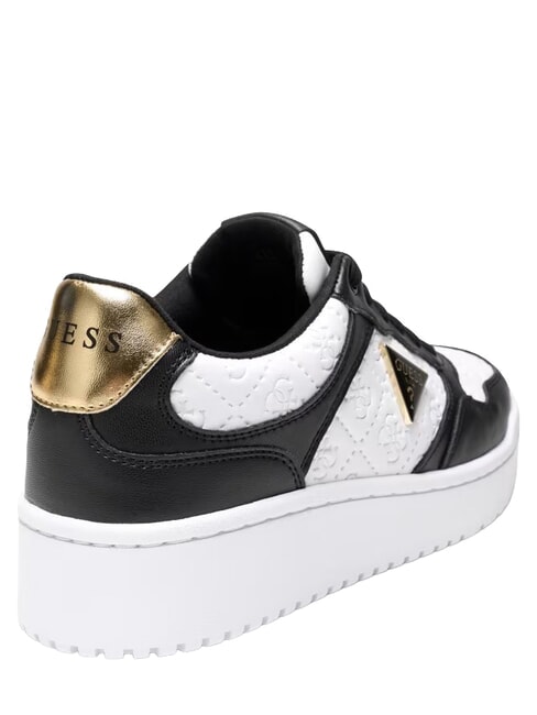 MIRAM6 Zapatillas MARR&Oacute;N OSCURO - Zapatos Mujer