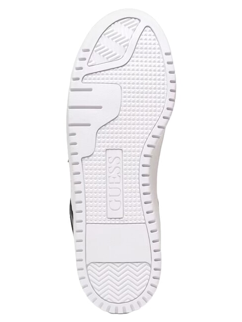 MIRAM6 Zapatillas MARR&Oacute;N OSCURO - Zapatos Mujer