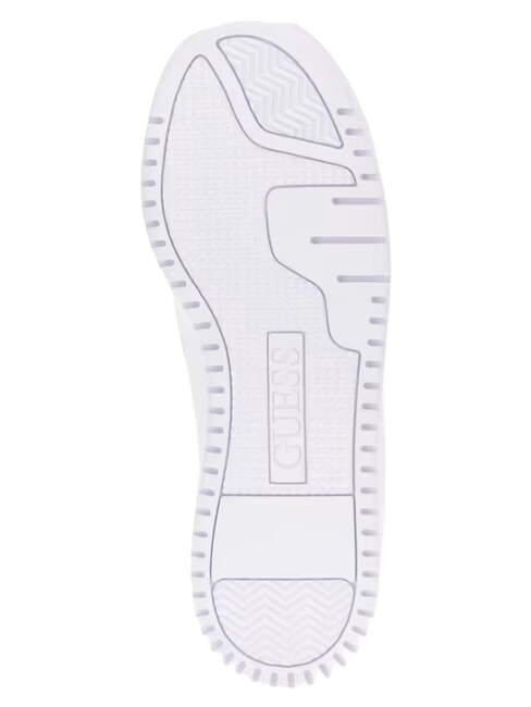 MIRAM6 Zapatillas MARR&Oacute;N OSCURO - Zapatos Mujer