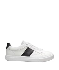GUESS CRIBE Zapatillas - Zapatos Hombre