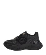 GUESS MAZZY Zapatillas - Zapatos Mujer
