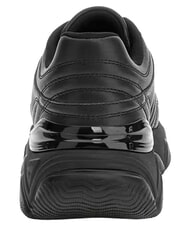 GUESS MAZZY Zapatillas NEGRO - Zapatos Mujer - 3