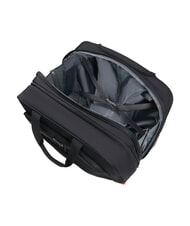 AMERICAN TOURISTER AT WORK NXT Piloto con soporte para PC de 15,6" NEGRO - Malet&iacute;n de Piloto - &iexcl;Compra en l&iacute;nea! - 4