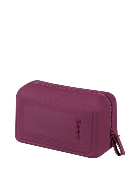 URBAN GROOVE Belleza de silicona bayas heladas - Neceser