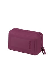 AMERICAN TOURISTER URBAN GROOVE Belleza de silicona bayas heladas - Neceser - 2