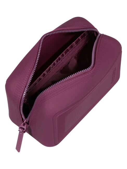 URBAN GROOVE Belleza de silicona bayas heladas - Neceser