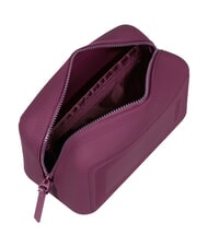 AMERICAN TOURISTER URBAN GROOVE Belleza de silicona bayas heladas - Neceser - 3