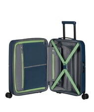 AMERICAN TOURISTER DASHPOP DISNEY  Carro extensible para equipaje de mano Buzz Lightyear - Equipaje de mano - 2
