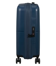 AMERICAN TOURISTER DASHPOP DISNEY  Carro extensible para equipaje de mano Buzz Lightyear - Equipaje de mano - 4