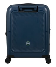 AMERICAN TOURISTER DASHPOP DISNEY  Carro extensible para equipaje de mano Buzz Lightyear - Equipaje de mano - 5