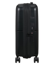 AMERICAN TOURISTER DASHPOP DISNEY  Carro extensible para equipaje de mano Mickey de carreras - Equipaje de mano - 4