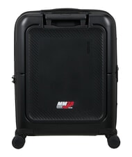 AMERICAN TOURISTER DASHPOP DISNEY  Carro extensible para equipaje de mano Mickey de carreras - Equipaje de mano - 5