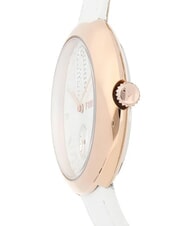 FURLA COSY SECONDS Reloj de moda blanco - Relojes - 2