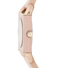 FURLA ARCO SQUARE Reloj de moda rosa - Relojes - 2