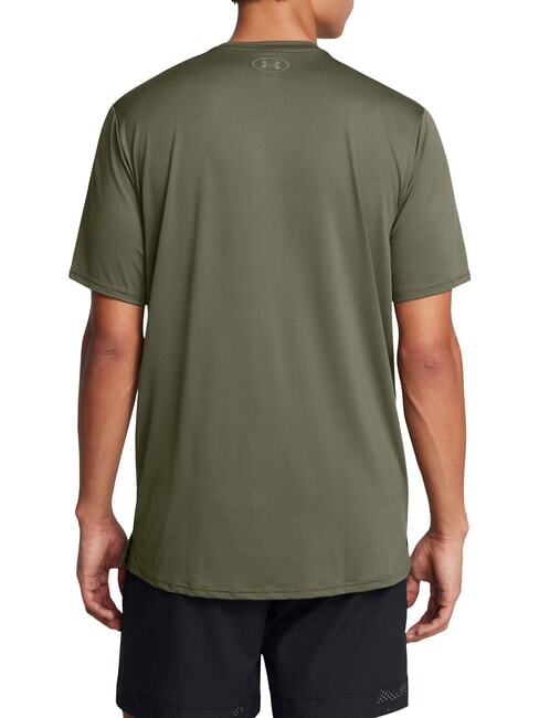 VANISH Camiseta marino o verde - camiseta