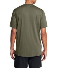 UNDER ARMOUR VANISH Camiseta - camiseta