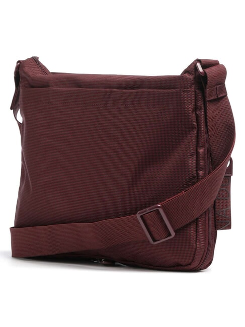 MD20 Bolso bandolera, expandible desde - Bolsos Mujer
