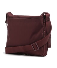 MANDARINA DUCK MD20 Bolso bandolera, expandible desde - Bolsos Mujer - 3