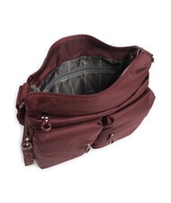 MANDARINA DUCK MD20 Bolso bandolera, expandible desde - Bolsos Mujer - 4